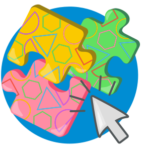 Logo do curso
        Scratch