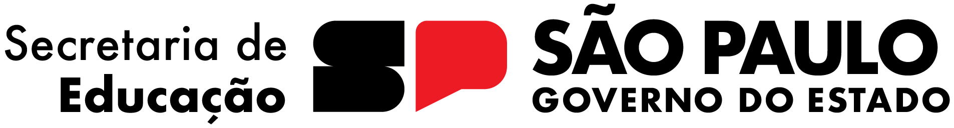 Logo da SEDUC